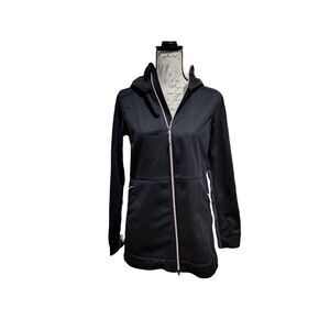 Decathlon We'deze Snowboard Jacket